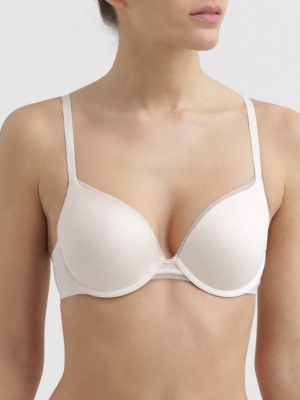 92011 push up podprsenka dkny custom lift velikost b 70