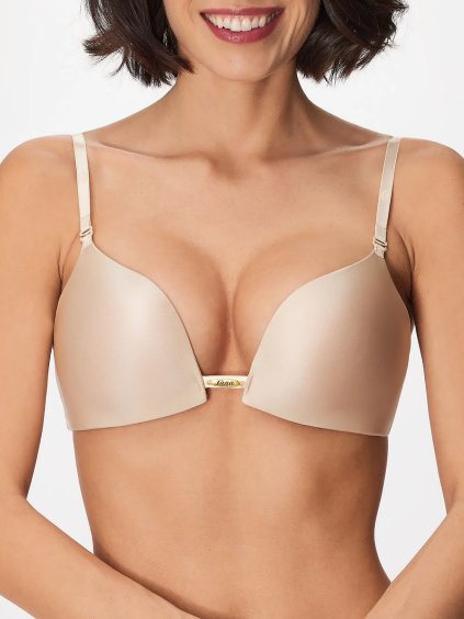 Návrh bez názvu (18)