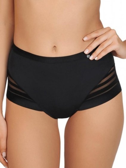 92260 vysoke kalhotky lisca alegra velikost 2xl