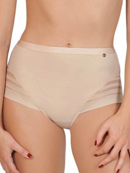 92266 vysoke kalhotky lisca alegra velikost 2xl