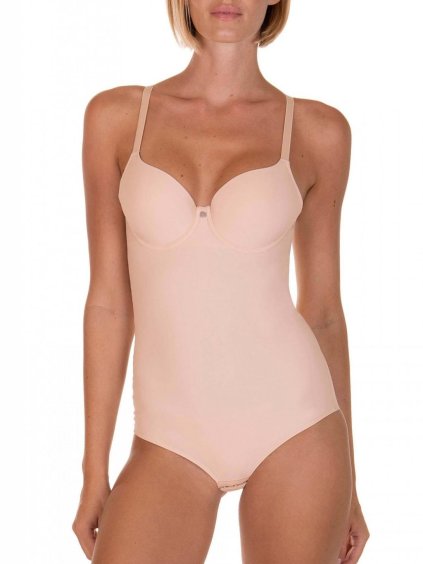 lisca bella stahovaci body 23220
