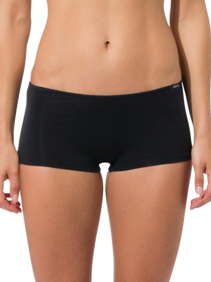 skiny essentials kalhotky 80904 7662