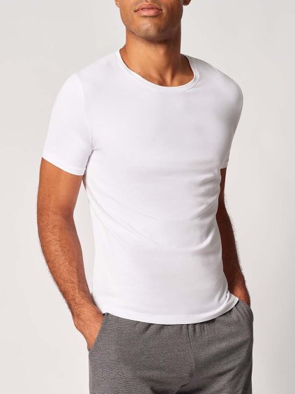 Návrh bez názvu (3)