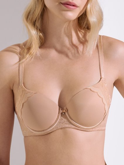 Podprsenka LISCA - EVELYN 20228/SA | PrádloSkiny.cz