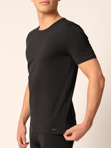 Návrh bez názvu (1)