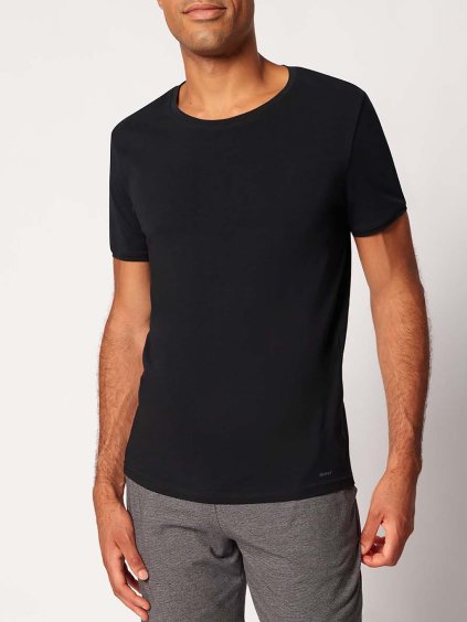 Návrh bez názvu (3)