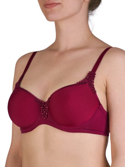 Spacer podprsenka VIANIA - CAROLA 151414/999 | PrádloSkiny.cz