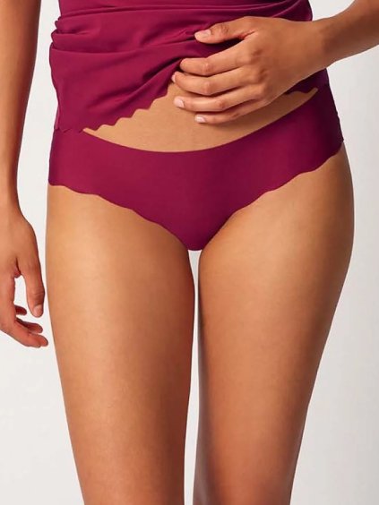 Návrh bez názvu (22)