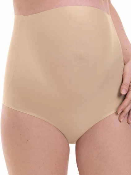 Těhotenské kalhotky ANITA MATERNITY - 2 PACK