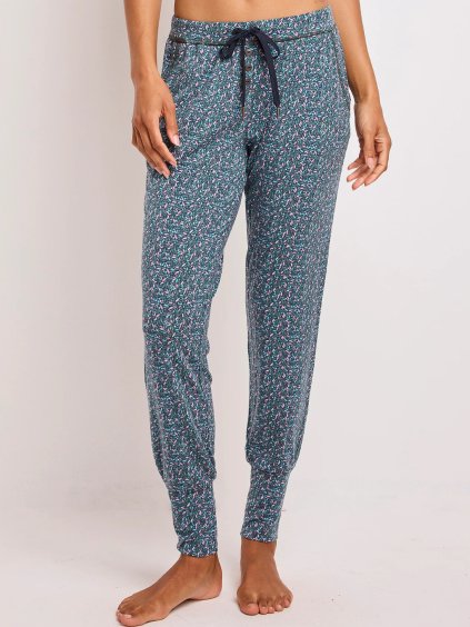 Dámské kalhoty JOCKEY 850023H/417 | PrádloSkiny.cz