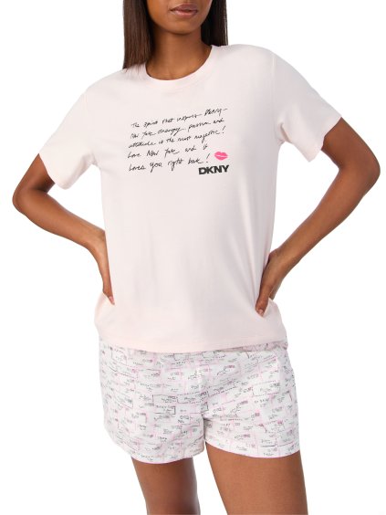 Návrh bez názvu (3)