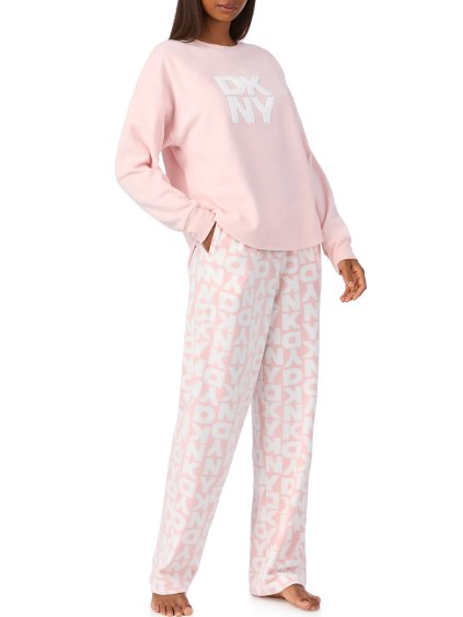 Návrh bez názvu (10)