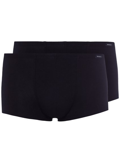 Návrh bez názvu (6)