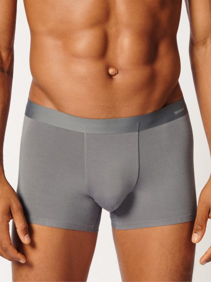 Skiny Smartouch 81431 S590