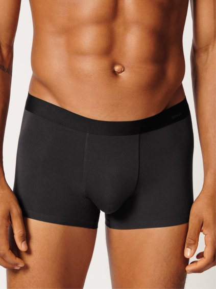 Pánské boxerky SKINY - SMARTOUCH 81431/7665 | PrádloSkiny.cz