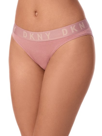 Návrh bez názvu (12)