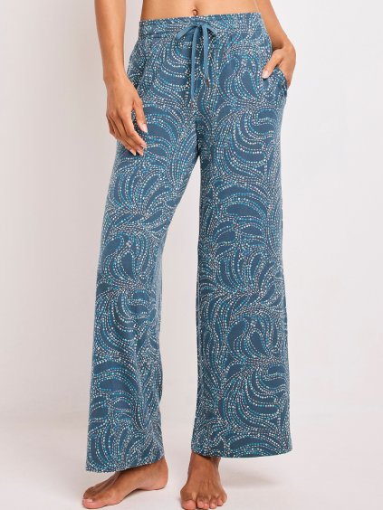 Dámské kalhoty JOCKEY 8524252/847 | PrádloSkiny.cz