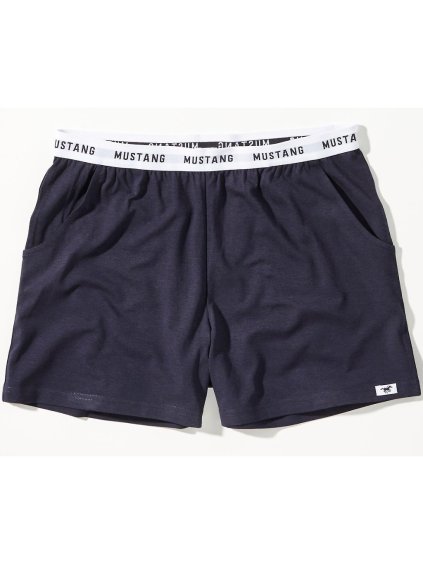 Dámské kraťasy MUSTANG - CHER 6235_1600/574 | PrádloSkiny.cz