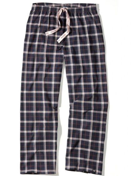 Dámské kalhoty MUSTANG - HAILEY 6236_1704/991 | PrádloSkiny.cz