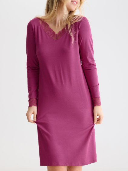 Návrh bez názvu (14)