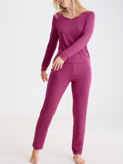 Návrh bez názvu (12)