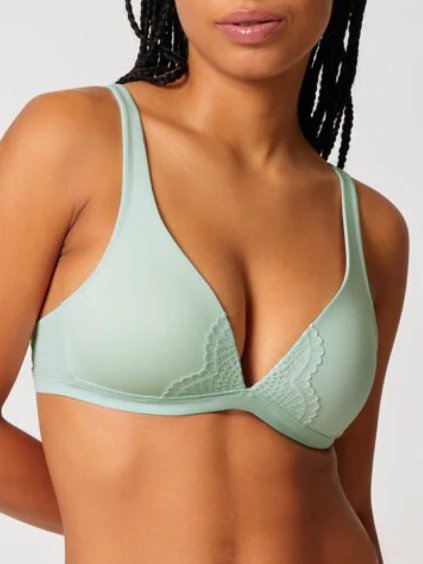 Návrh bez názvu (27)