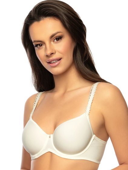 Návrh bez názvu (28)