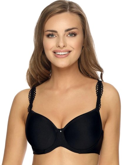 Návrh bez názvu (19)