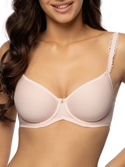 Spacer podprsenka VIANIA - SALLY 144457/603 | PrádloSkiny.cz