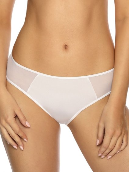 Viania Sally 201184_100