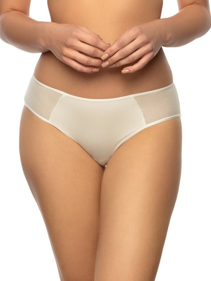 Kalhotky VIANIA - SALLY 201184/230 | PrádloSkiny.cz