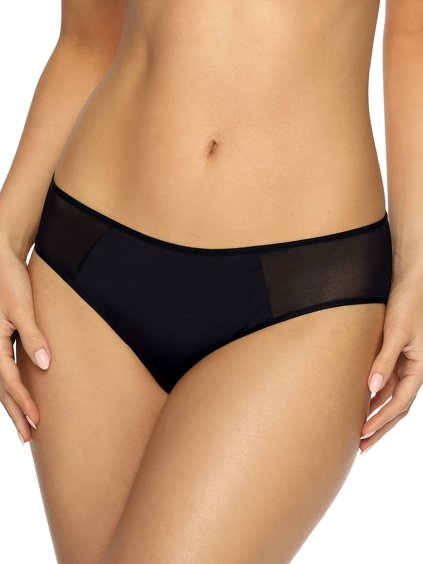 Viania Sally 201184_900