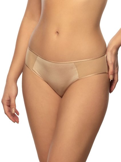 Viania Sally 201184_201