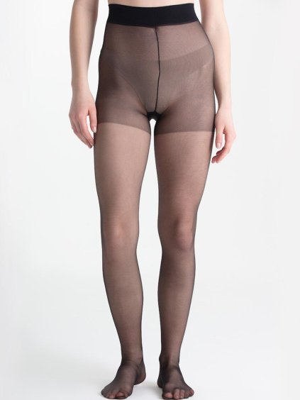 Návrh bez názvu (24)