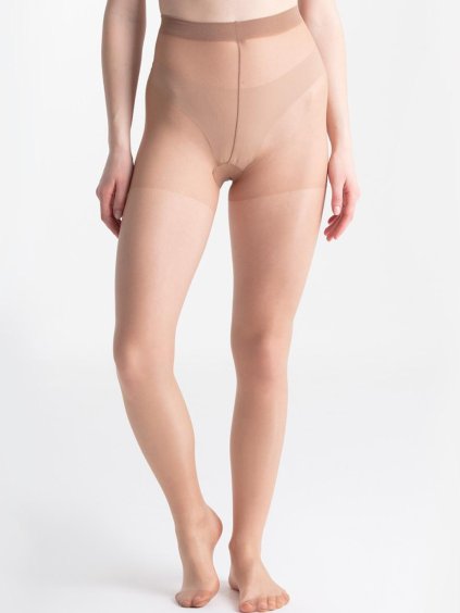 Návrh bez názvu (20)