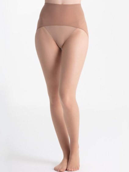 Návrh bez názvu (26)