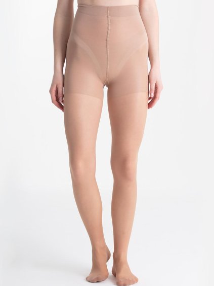 Návrh bez názvu (24)