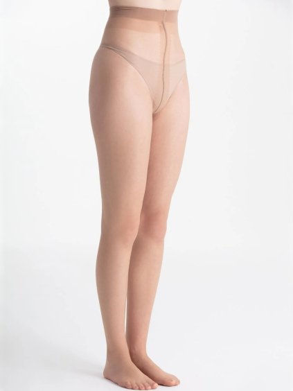 Návrh bez názvu (24)