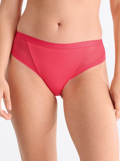 Kalhotky LISCA - SIA 22376/WA | PrádloSkiny.cz