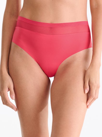 Vysoké kalhotky LISCA - SIA 22378/WA | PrádloSkiny.cz