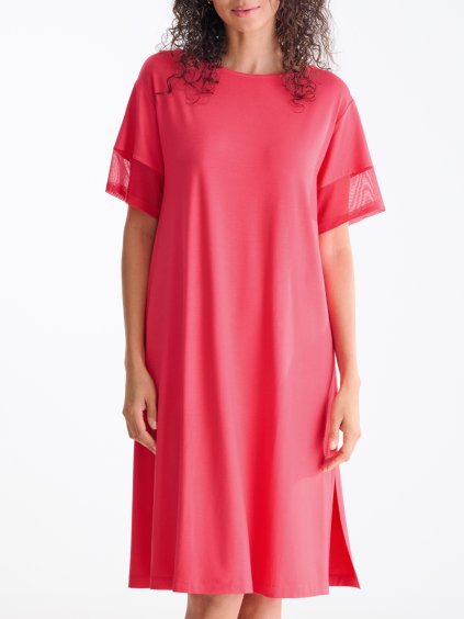 Noční košile LISCA - SIA 23494/WA | PrádloSkiny.cz