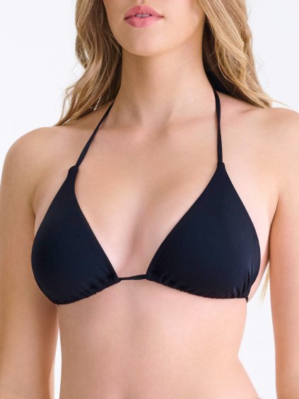 Návrh bez názvu (37)