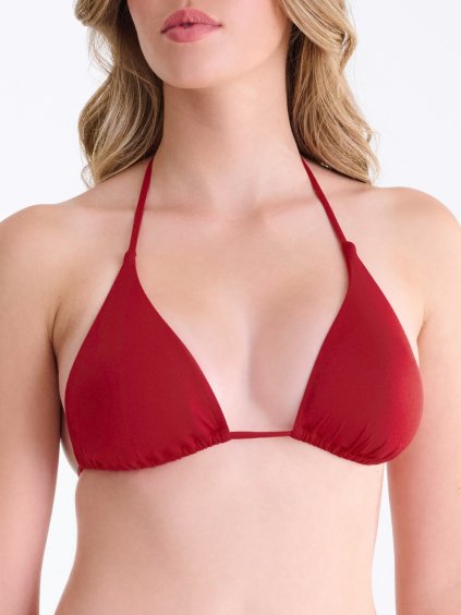 Návrh bez názvu (36)