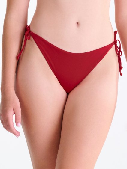 Návrh bez názvu (34)