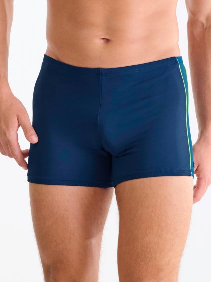 Návrh bez názvu (32)