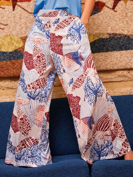 Návrh bez názvu (28)