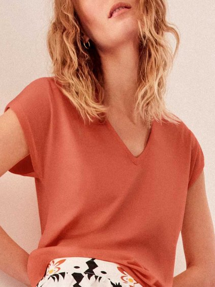 Návrh bez názvu (37)