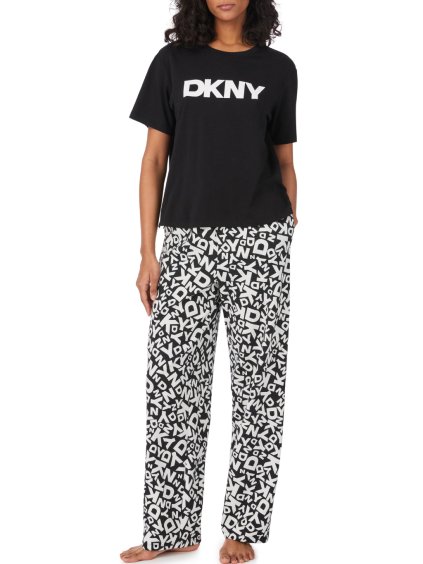 Návrh bez názvu (36)