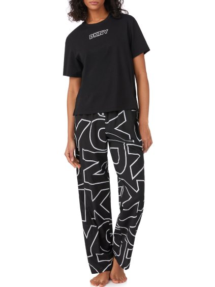 Návrh bez názvu (33)