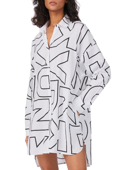 Návrh bez názvu (35)